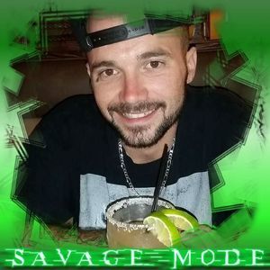 Meet your Posher, Travis